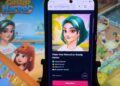 Gossip Harbor Free Energy Hack-How I Get Free Energy in Gossip Harbor Game Instantly on Android iOS