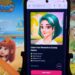 Gossip Harbor Free Energy Hack-How I Get Free Energy in Gossip Harbor Game Instantly on Android iOS