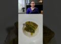 Rani Mukherjee kaise bane ? #shorts #viral #fish #ranimukherjee #fishcurry #celebrity #trending