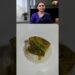 Rani Mukherjee kaise bane ? #shorts #viral #fish #ranimukherjee #fishcurry #celebrity #trending