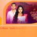 Fata Fat Five – छोटे पर्दे के Top 5 Gossips – TV Gossip Express