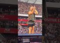 THUNDER BY IMAGINE DRAGONS LIVE CONCERT – Thunder Lyrics English Rock Song #imaginedragons #thunder