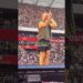 THUNDER BY IMAGINE DRAGONS LIVE CONCERT – Thunder Lyrics English Rock Song #imaginedragons #thunder