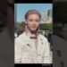 lisa took selfie 🤳🏼 with all celebrities❣️#balckpink#celebrity#louisvuitton#paris#kpop#blink#viral