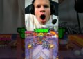 Jynxzi Makes An INSANE Royal Recruits Play! 🤯💀
