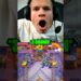 Jynxzi Makes An INSANE Royal Recruits Play! 🤯💀