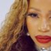 Wesibadde – Sheebah (Official Visualizer)