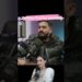 Fatima Khan Cry for meeting Rajab #shortsfeed #love #viral #rajabfamily #rajab #gossip #viralnews