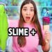 Art From SLIME