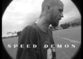 Justin Bieber – SPEED DEMON