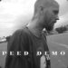 Justin Bieber – SPEED DEMON