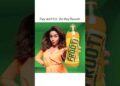 Reality of celebrities #ytshorts #bollywood #shortsfeed #celebrity #aliabhatt #katrinakaif #edit