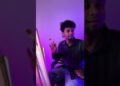 Tamil director were Artist ? #shorts #viral