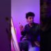 Tamil director were Artist ? #shorts #viral