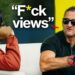 The Death of “Art” on YouTube