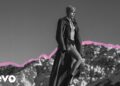 Loreen – Tattoo (Official Audio)