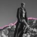 Loreen – Tattoo (Official Audio)