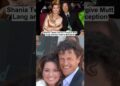 #shaniatwain #celebrity #foryou