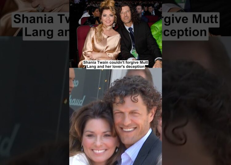 #shaniatwain #celebrity #foryou