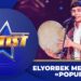 Artist – Super mavsum 4-son ELYORBEK MELIBOYEV | POPURI – MAVRIGI