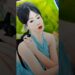 ✨ “Grace in Every Line — I drew Yangzi’s Sketch | Anand art Impact” ✨