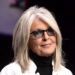 Celebrities React to Diane Keaton’s Death, Former Co-Stars, Famous Friends, & More Pay Tribute | Diane Keaton, Extended, Slideshow | Celebrity News and Gossip | Entertainment, Photos and Videos