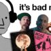 Coworker Music Got So Much Worse..