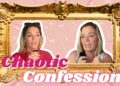 Bless Her Heart or Beat Her A$$?! | The Gossiping Gypsy Sisters Spill Burning Truths