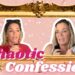 Bless Her Heart or Beat Her A$$?! | The Gossiping Gypsy Sisters Spill Burning Truths