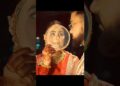 #hinakhan 👆#karwachauth👍#vibes👆#viral#trending#funny👍#celebrity#enjoy#yt#shortsfeed#shorts#subscribe