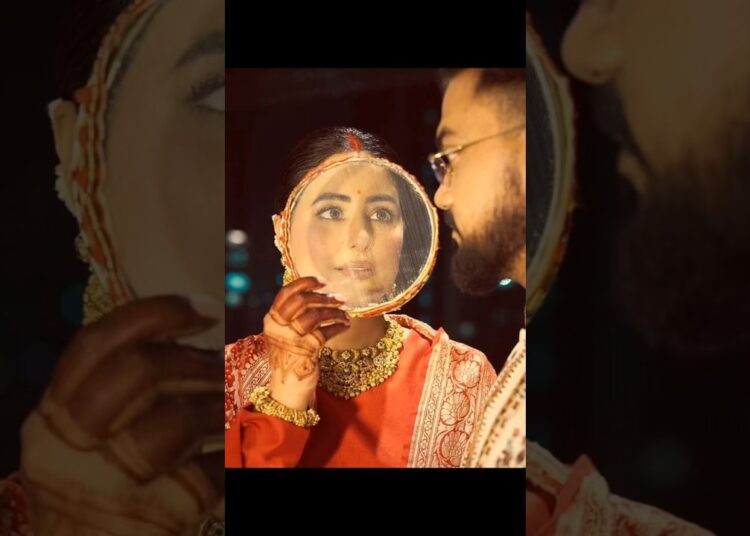 #hinakhan 👆#karwachauth👍#vibes👆#viral#trending#funny👍#celebrity#enjoy#yt#shortsfeed#shorts#subscribe