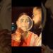 #hinakhan 👆#karwachauth👍#vibes👆#viral#trending#funny👍#celebrity#enjoy#yt#shortsfeed#shorts#subscribe
