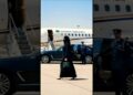 👑 Unseen UAE Royal Lifestyle 💎 #uae