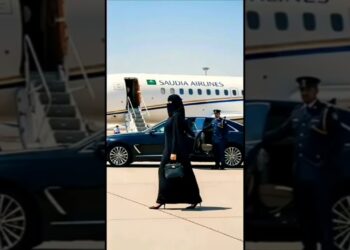 👑 Unseen UAE Royal Lifestyle 💎 #uae