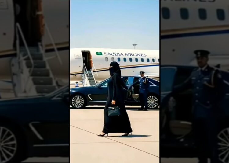 👑 Unseen UAE Royal Lifestyle 💎 #uae