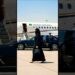 👑 Unseen UAE Royal Lifestyle 💎 #uae