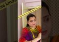 These kinds of aunties don’t like girls| Stay alert girls! Gossip aunties are everywhere