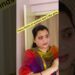 These kinds of aunties don’t like girls| Stay alert girls! Gossip aunties are everywhere