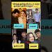Tamil celebrity and theirs kids 🫢😍” #tvk  #vijay #dmk #udhayanidhistalin #tamil  #celebrity #gossip