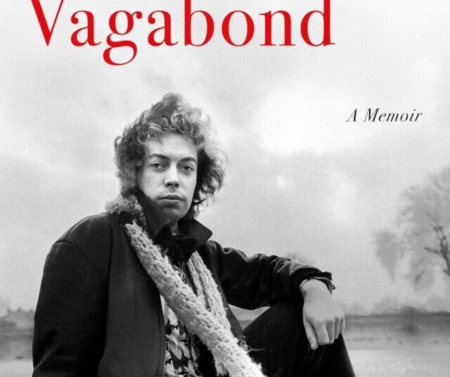Next Week in Music | October 13-19 • 18 New Books (Part 1)