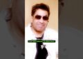 #rajatbedi #special #request to #aryankhan 😍🫶#bollywood #bollywood gossips #shahrukh #khan