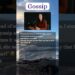How I Used Gossip to Improve My English 😅 | Pocket Lessons Chapter 10