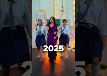 Top 5 Most Popular Romantic Songs in 2025🇮🇳😍🎧| Pal Pal-Finding her | #explore #trendingnow