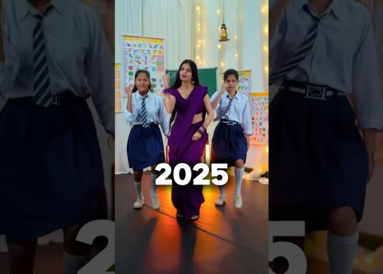 Top 5 Most Popular Romantic Songs in 2025🇮🇳😍🎧| Pal Pal-Finding her | #explore #trendingnow