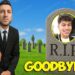 Goodbye Ferran…💔(The Royalty Family)