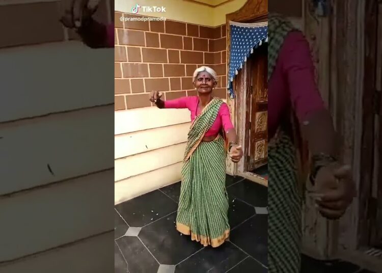 Yajamana | Basanni Lyrical Video Song | Darshan | V Harikishna | Y…❤️❤️❤️