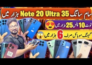 Jackpot Google pixel Samsung Offer Realme Redmi ||Technical Gossips