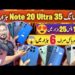 Jackpot Google pixel Samsung Offer Realme Redmi ||Technical Gossips