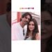 aura🔥✨ #unwrappedwisdom #bollywood #viralshort#bollywoodfans #love #song #arjunrampal #gossip #dance