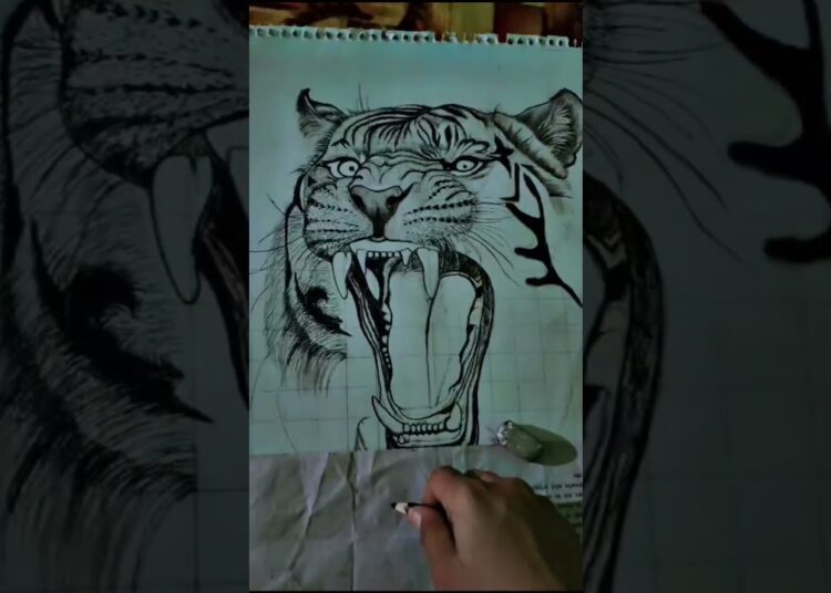 #new #art #sketch #artist #artwork #pencilsketch #art #artist #drawing